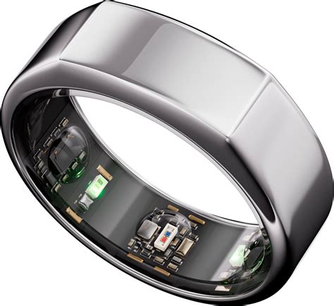 buy a oura ring online.